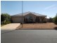 4 Derry Drive, Yarrawonga VIC 3730