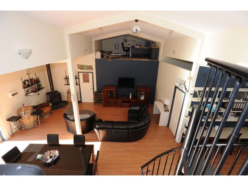 2b Pasley Street, Bundalong VIC 3730