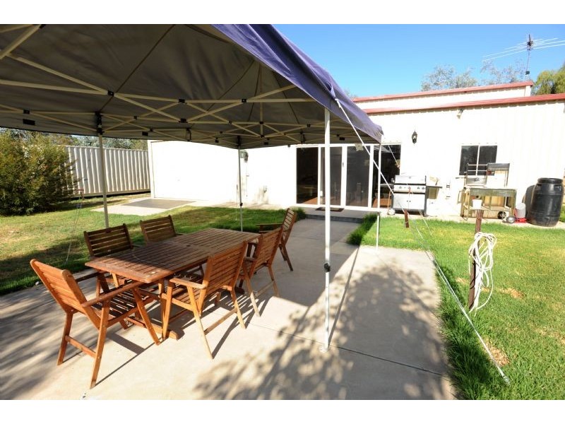 2b Pasley Street, Bundalong VIC 3730