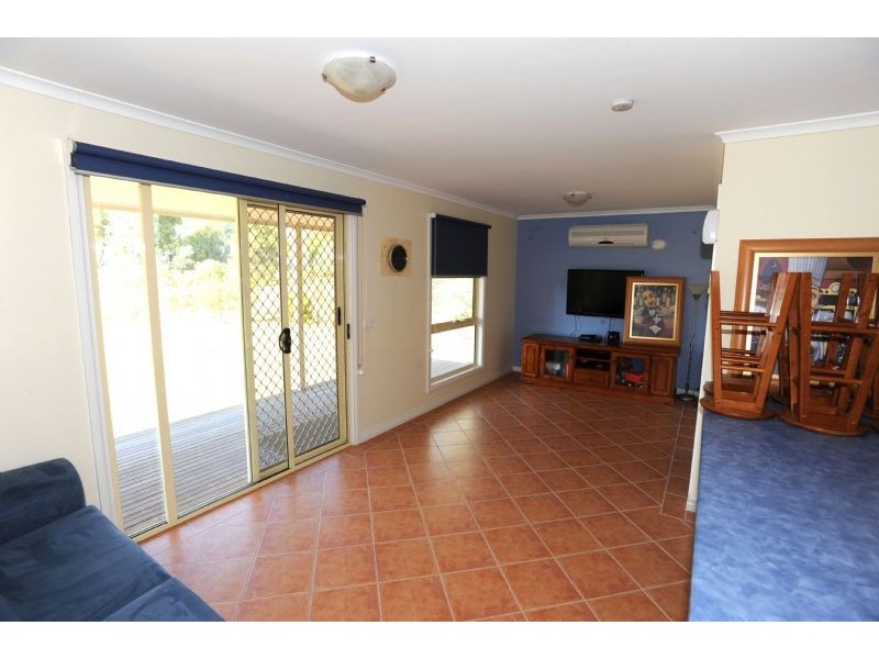 2b Pasley Street, Bundalong VIC 3730