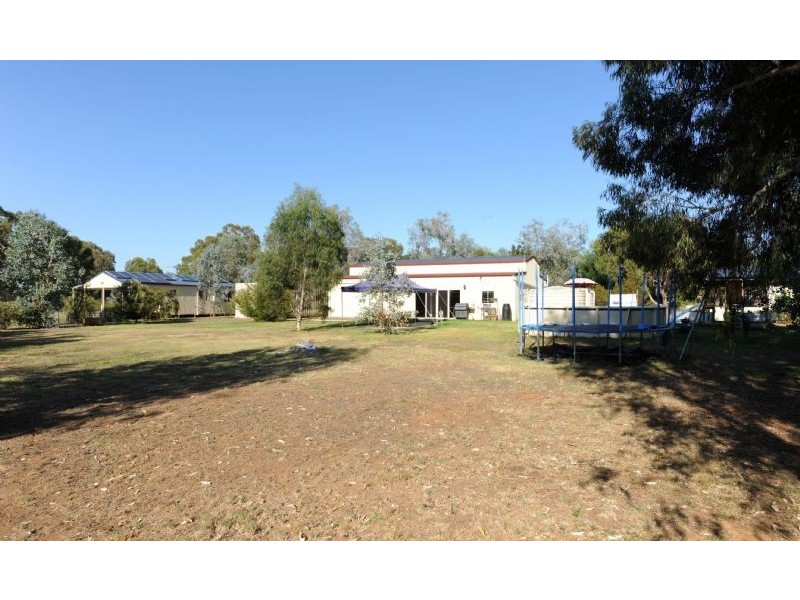 2b Pasley Street, Bundalong VIC 3730