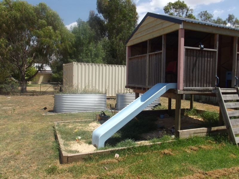 2b Pasley Street, Bundalong VIC 3730