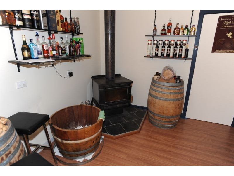 2b Pasley Street, Bundalong VIC 3730