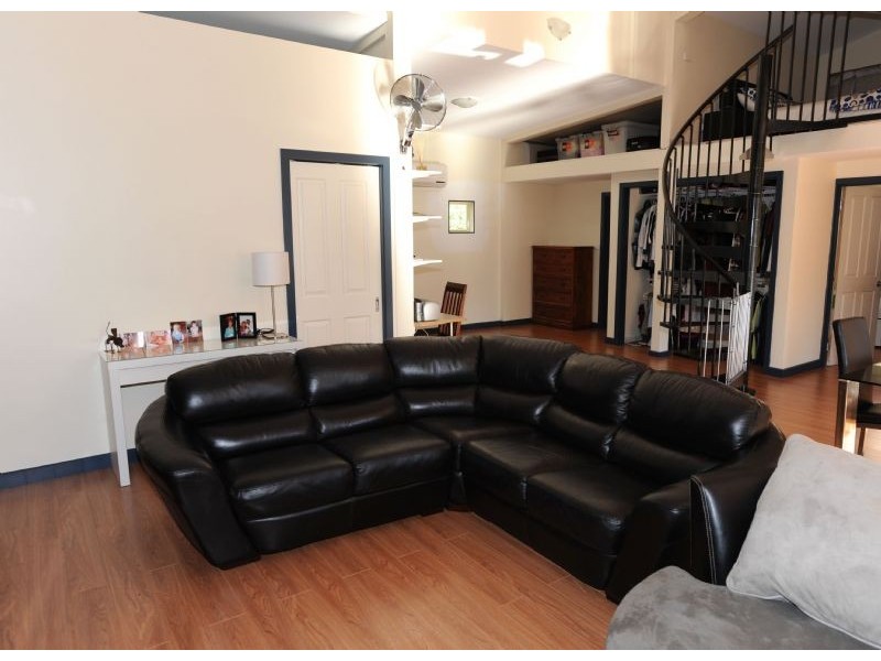 2b Pasley Street, Bundalong VIC 3730