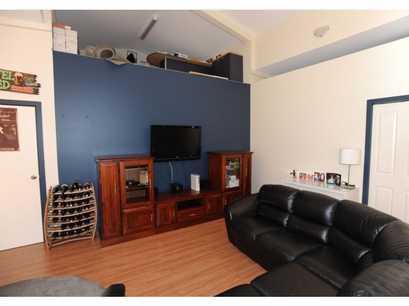 2b Pasley Street, Bundalong VIC 3730