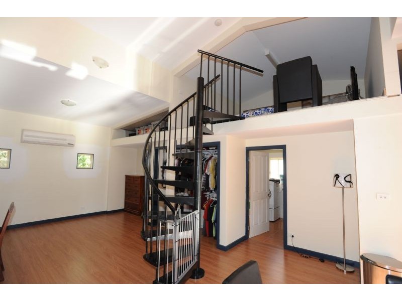 2b Pasley Street, Bundalong VIC 3730