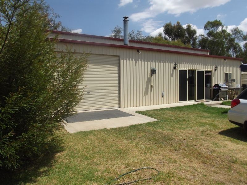 2b Pasley Street, Bundalong VIC 3730
