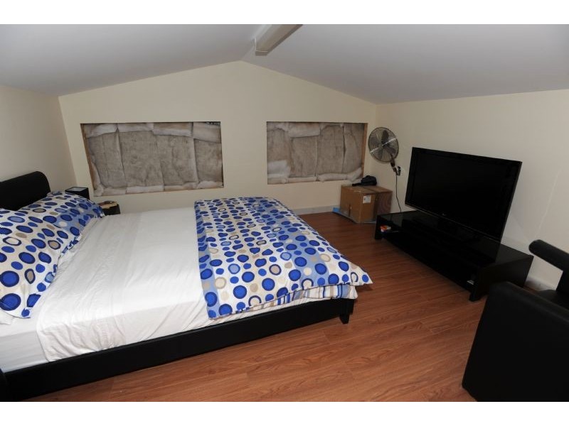 2b Pasley Street, Bundalong VIC 3730