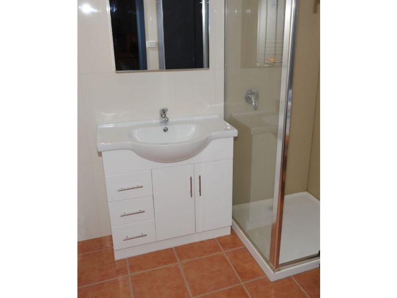 2b Pasley Street, Bundalong VIC 3730