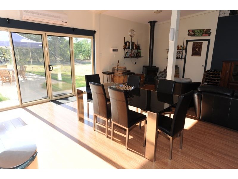 2b Pasley Street, Bundalong VIC 3730