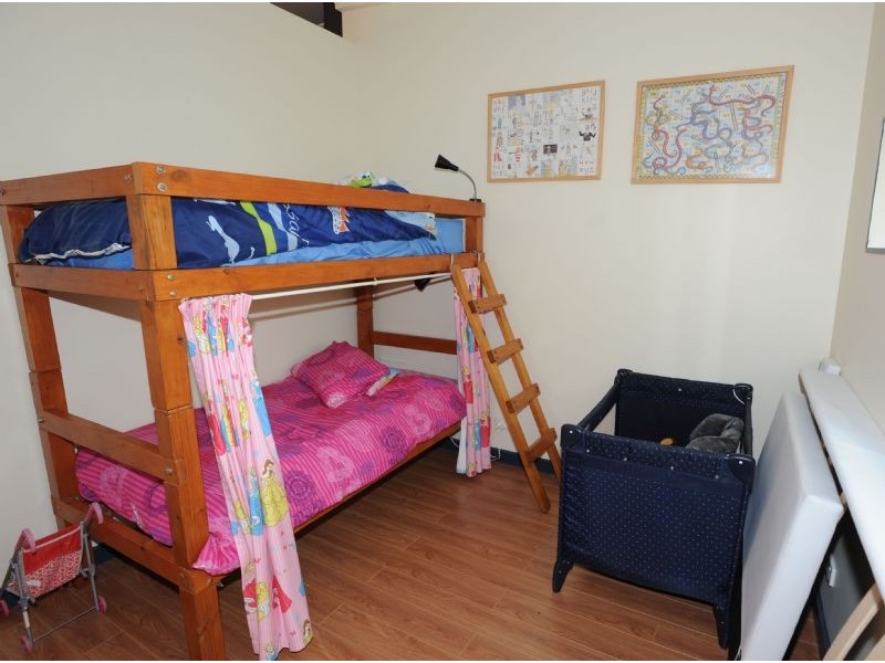 2b Pasley Street, Bundalong VIC 3730