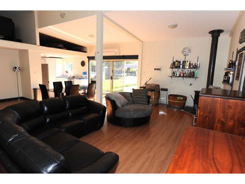 2b Pasley Street, Bundalong VIC 3730