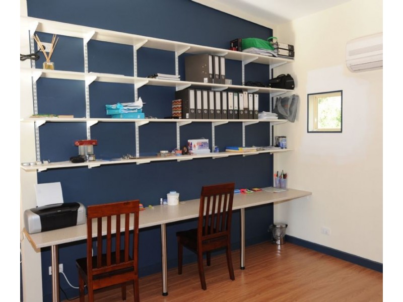 2b Pasley Street, Bundalong VIC 3730