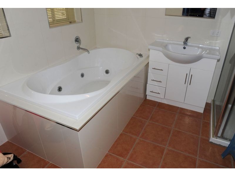 2b Pasley Street, Bundalong VIC 3730