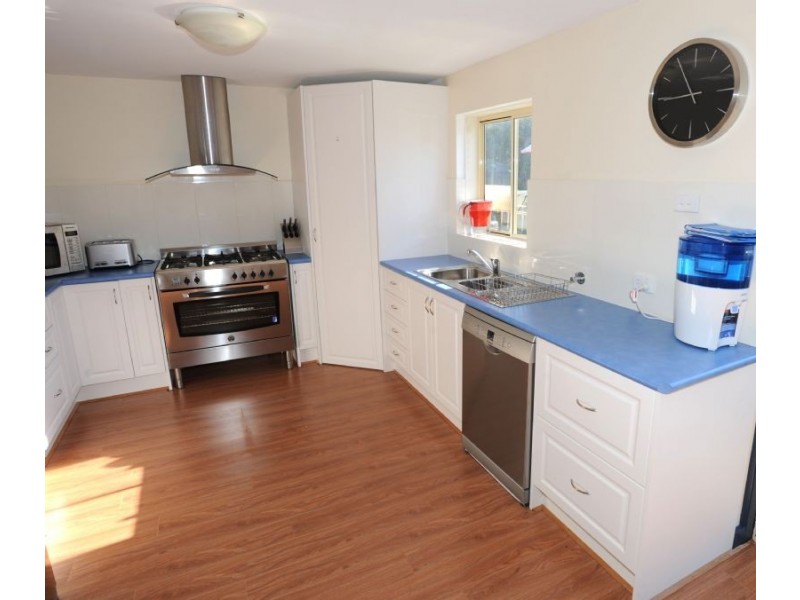 2b Pasley Street, Bundalong VIC 3730