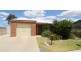 27 Zorro Drive, Yarrawonga VIC 3730