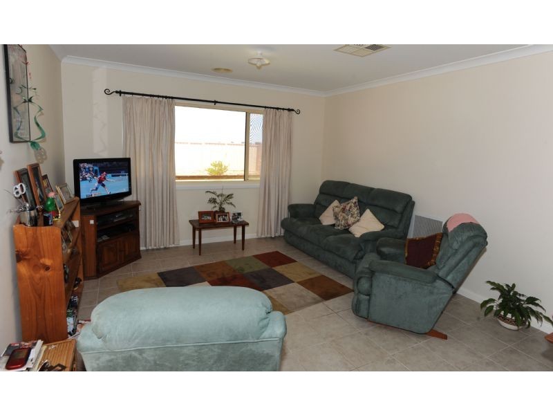 27 Zorro Drive, Yarrawonga VIC 3730