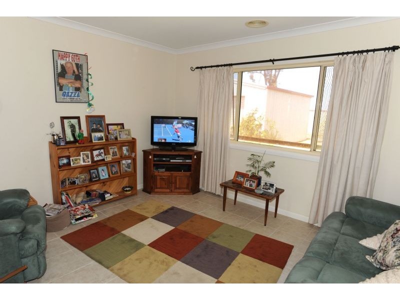 27 Zorro Drive, Yarrawonga VIC 3730