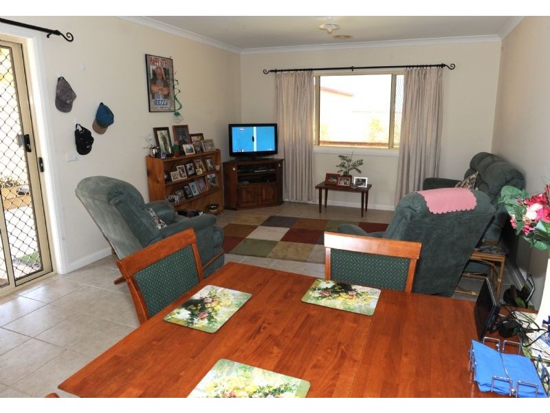 27 Zorro Drive, Yarrawonga VIC 3730