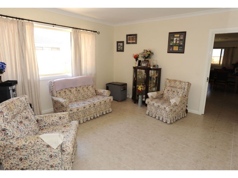 27 Zorro Drive, Yarrawonga VIC 3730