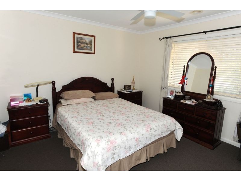 27 Zorro Drive, Yarrawonga VIC 3730