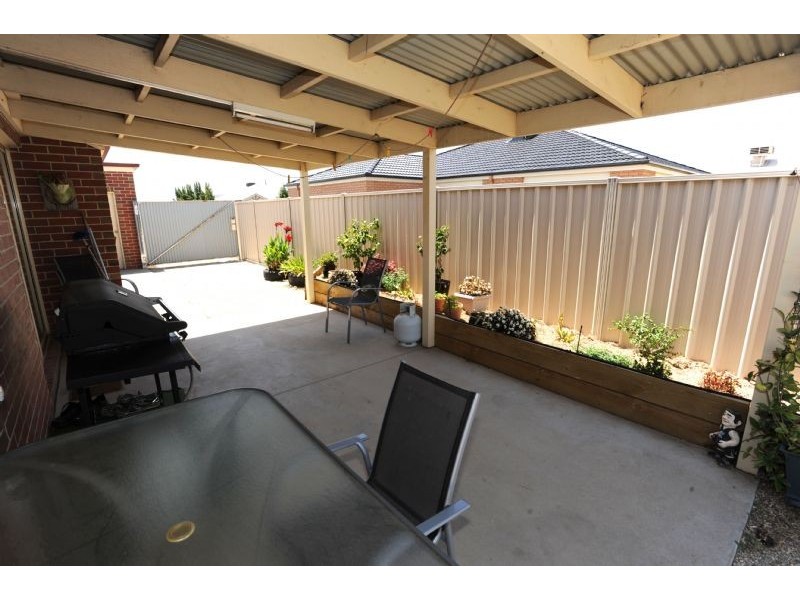 27 Zorro Drive, Yarrawonga VIC 3730
