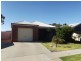 27 Zorro Drive, Yarrawonga VIC 3730