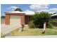 27 Zorro Drive, Yarrawonga VIC 3730