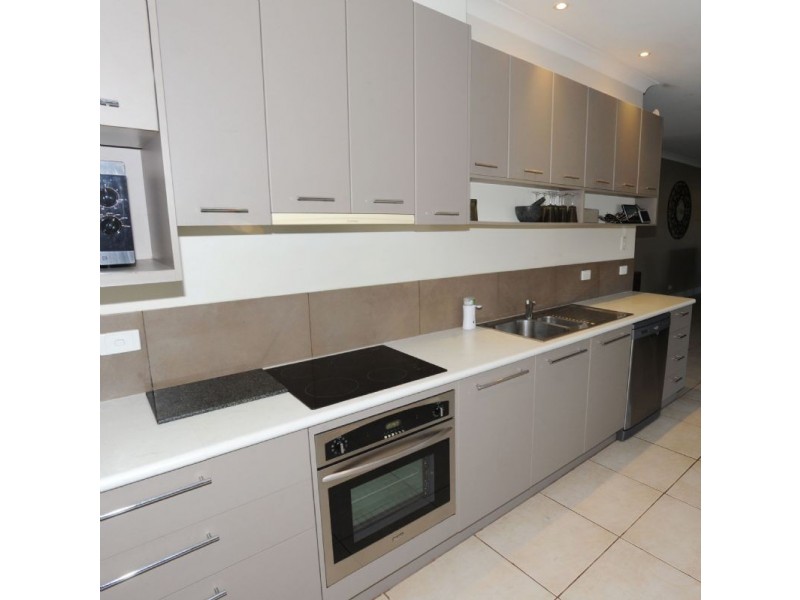 74 Cahills Road, Yarrawonga VIC 3730