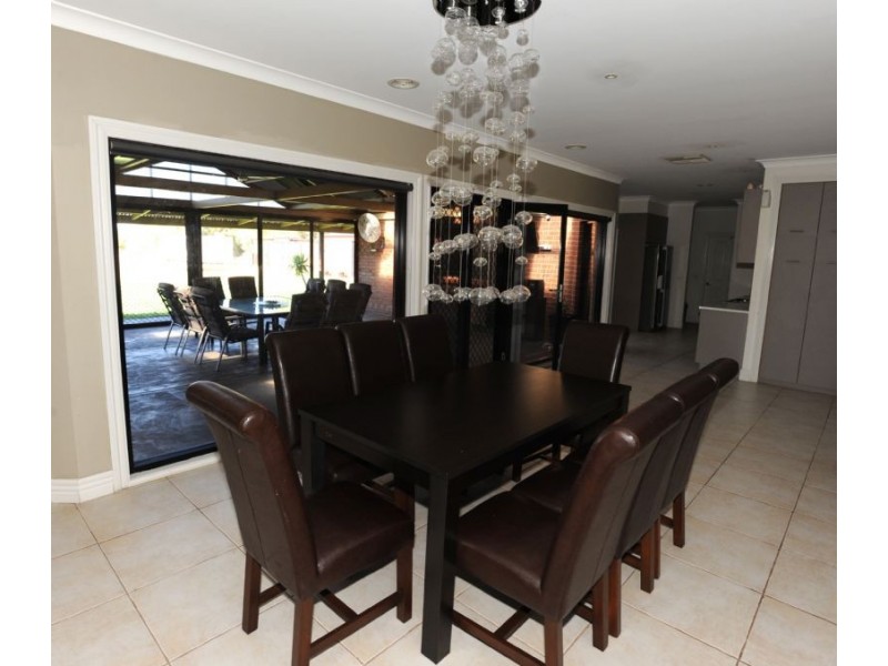 74 Cahills Road, Yarrawonga VIC 3730