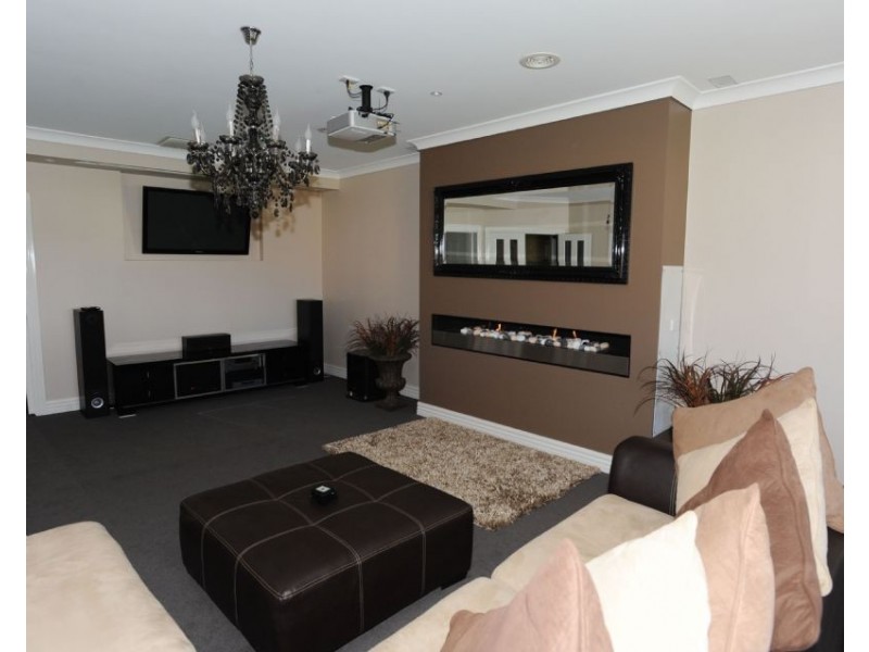 74 Cahills Road, Yarrawonga VIC 3730