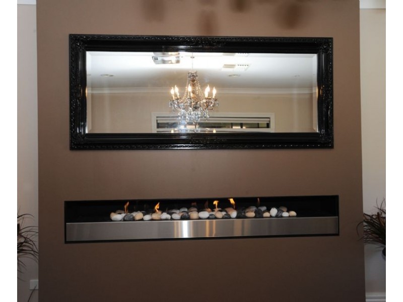 74 Cahills Road, Yarrawonga VIC 3730