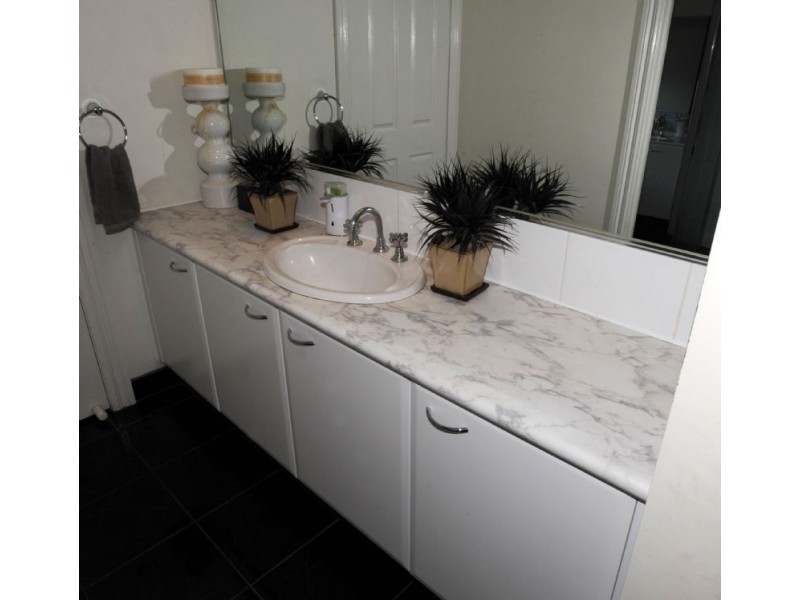 74 Cahills Road, Yarrawonga VIC 3730