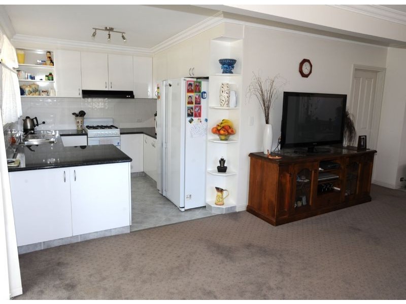 9 Bailey Street, Bundalong VIC 3730