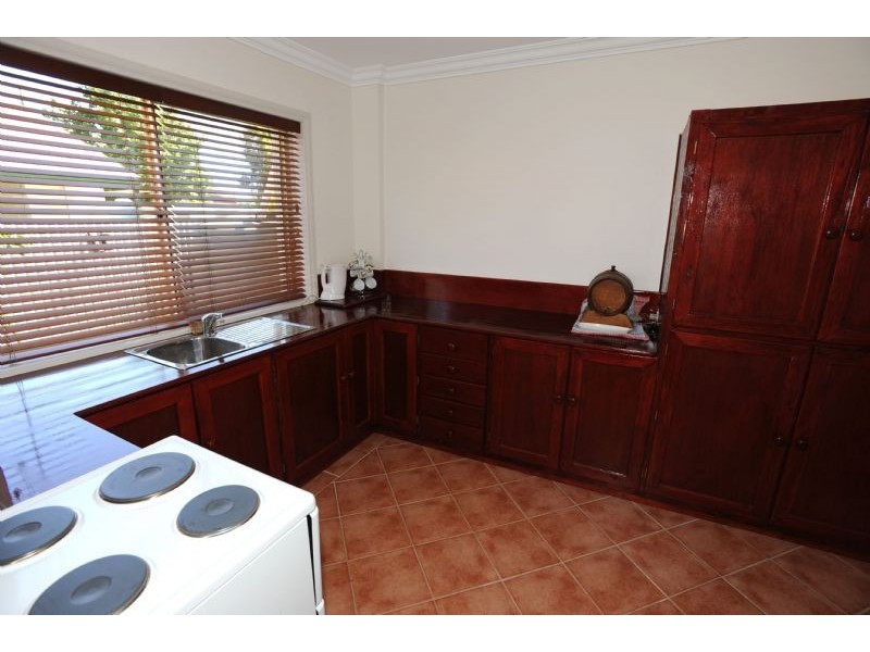 9 Bailey Street, Bundalong VIC 3730