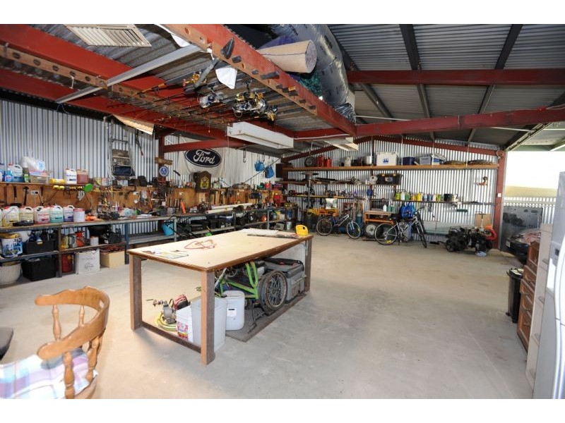 9 Bailey Street, Bundalong VIC 3730