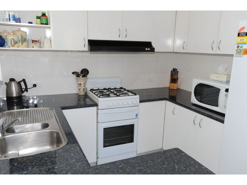 9 Bailey Street, Bundalong VIC 3730