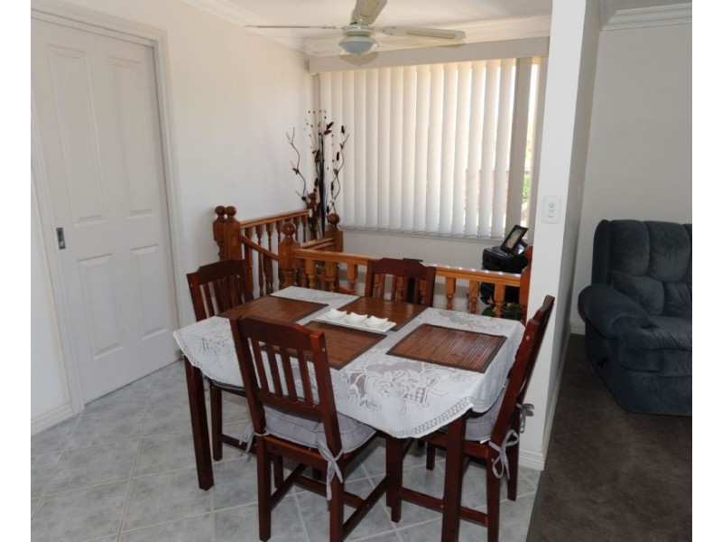 9 Bailey Street, Bundalong VIC 3730