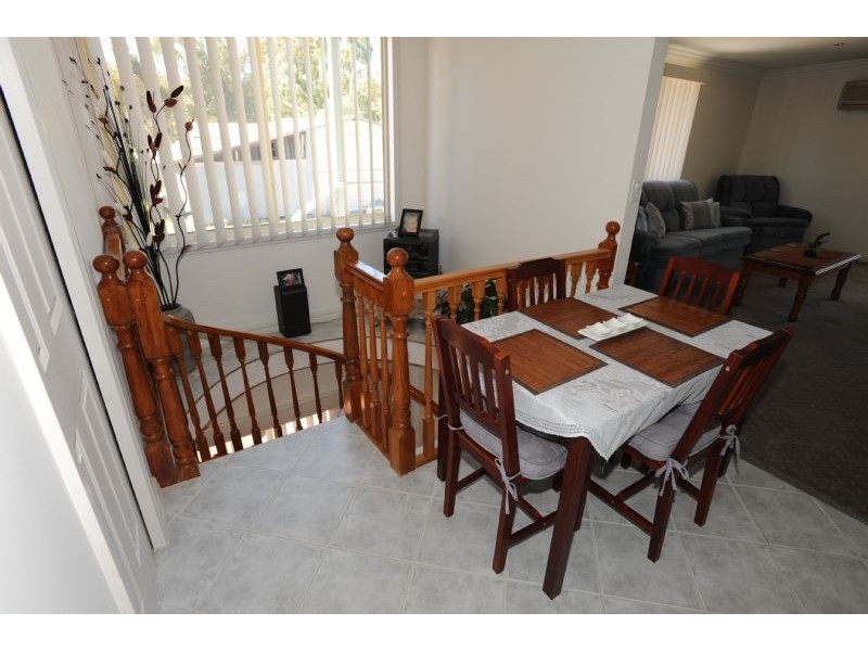 9 Bailey Street, Bundalong VIC 3730