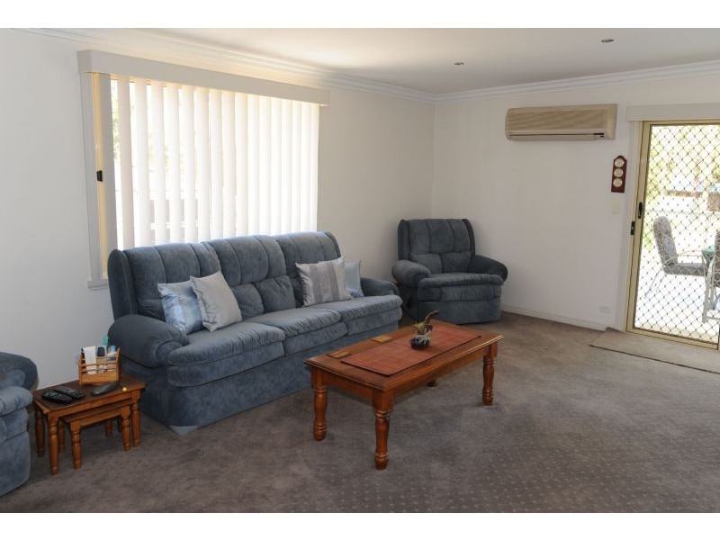 9 Bailey Street, Bundalong VIC 3730