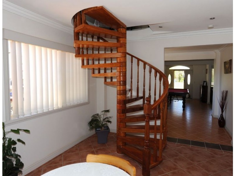 9 Bailey Street, Bundalong VIC 3730