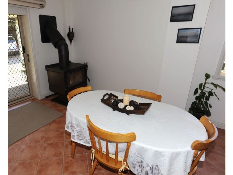 9 Bailey Street, Bundalong VIC 3730