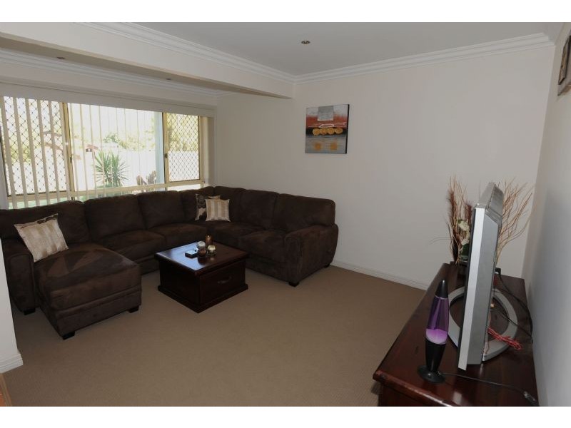 9 Bailey Street, Bundalong VIC 3730