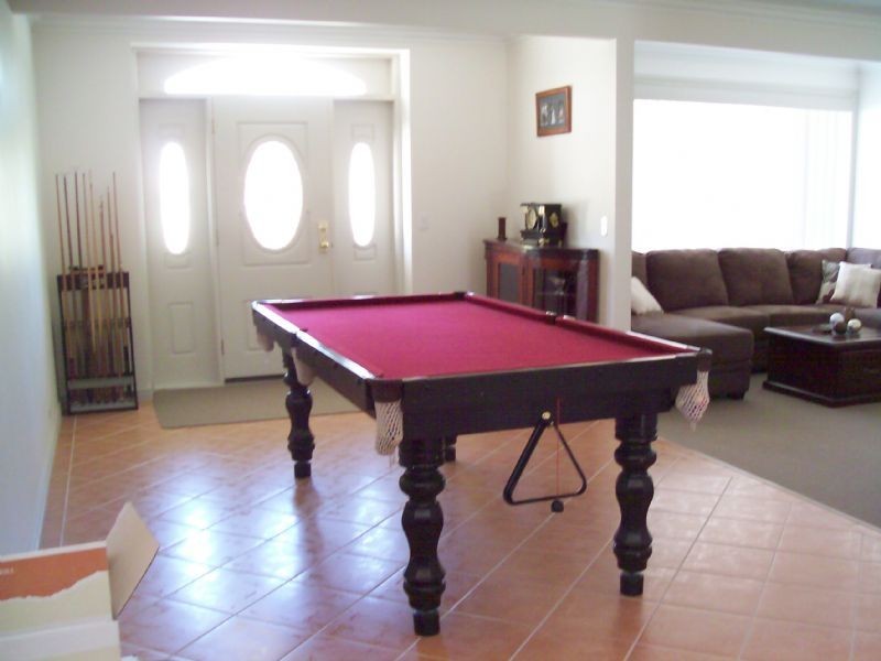 9 Bailey Street, Bundalong VIC 3730