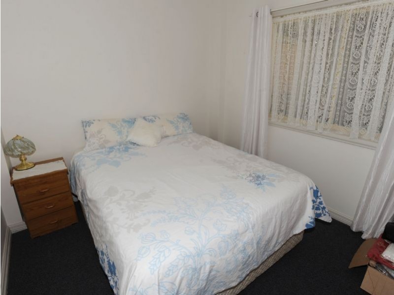 9 Bailey Street, Bundalong VIC 3730