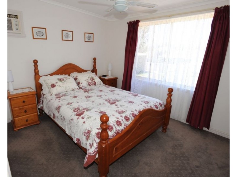 9 Bailey Street, Bundalong VIC 3730