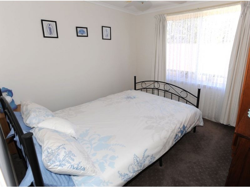 9 Bailey Street, Bundalong VIC 3730