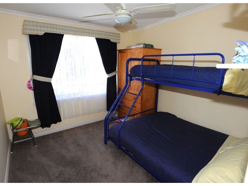 9 Bailey Street, Bundalong VIC 3730