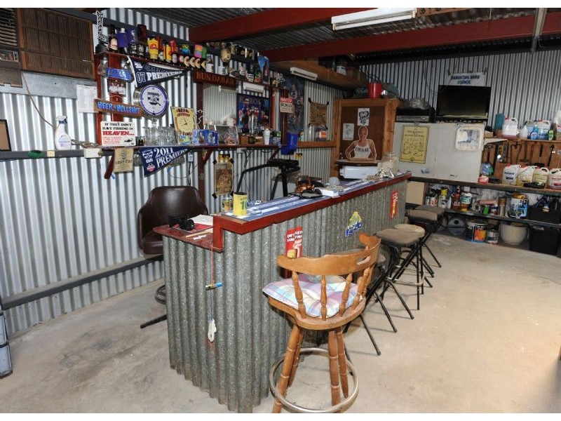 9 Bailey Street, Bundalong VIC 3730