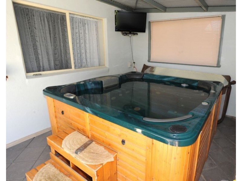 9 Bailey Street, Bundalong VIC 3730